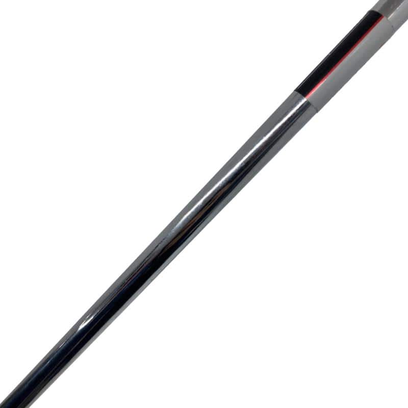 vghsd@gns@udqr`@svdkud@RSC`