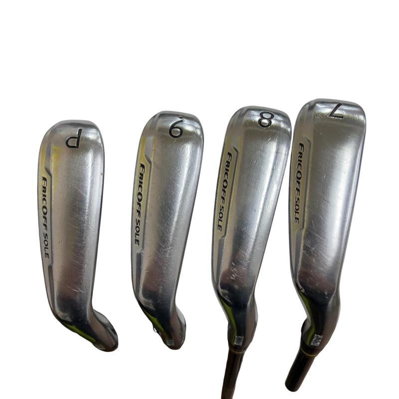 �������������@�t�c�{�Q�i�Q�O�P�X�j�@�S�r�i���{���F�S�{�Z�b�g�j