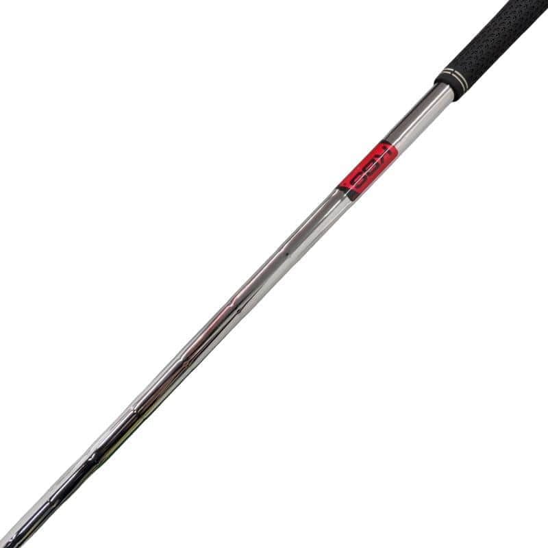 b@rl`qs@rnkd@etkk|e`bd@sxod|f