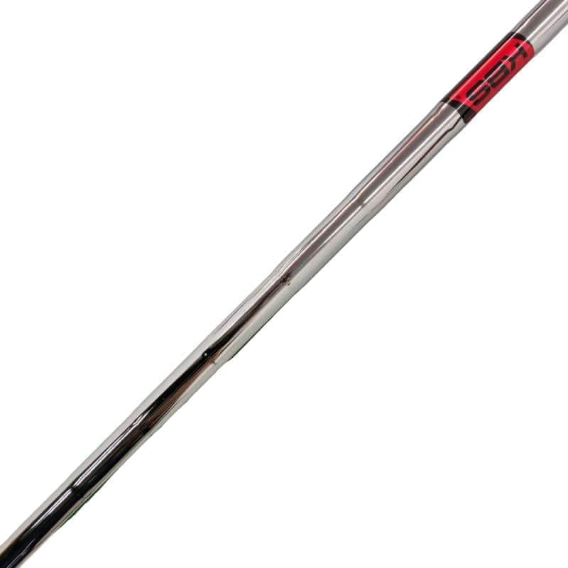 b@rl`qs@rnkd@etkk|e`bd@sxod|b