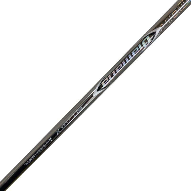 owf@OWPPw{@oqnsn@PODT°