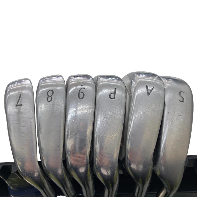 �w�w�h�n�i�Q�O�Q�O�j�@�U�r�@���f�B�[�X�i���{���F�U�{�Z�b�g�j