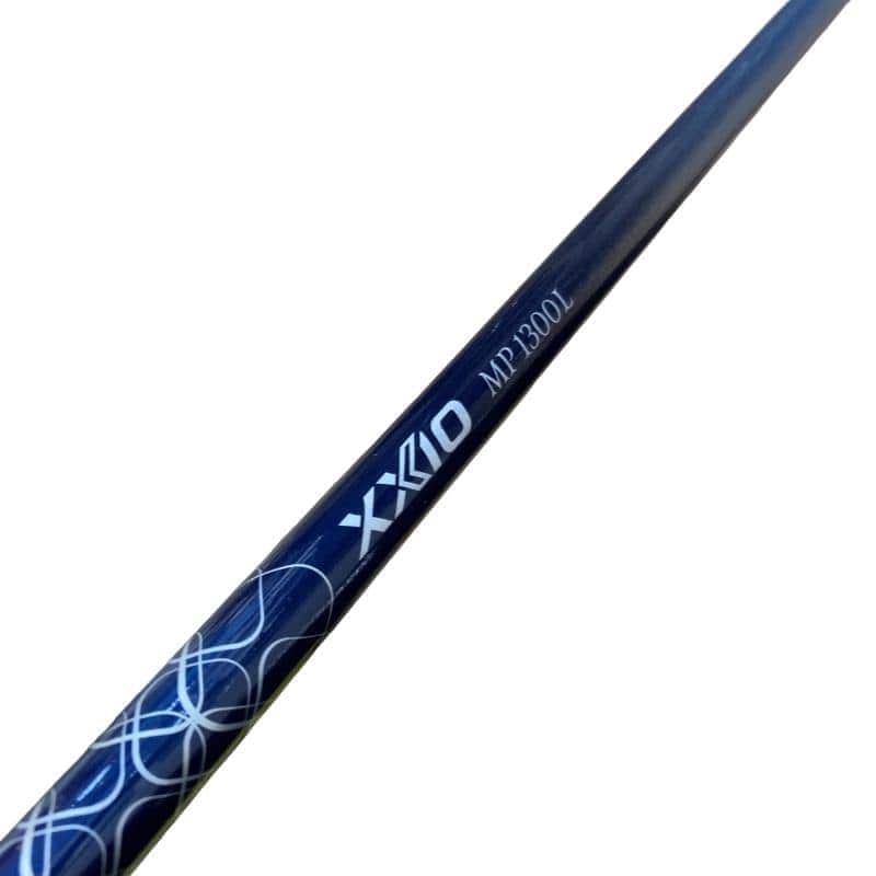 �w�w�h�n�i�Q�O�Q�S�j�@�g�T�@���f�B�[�X