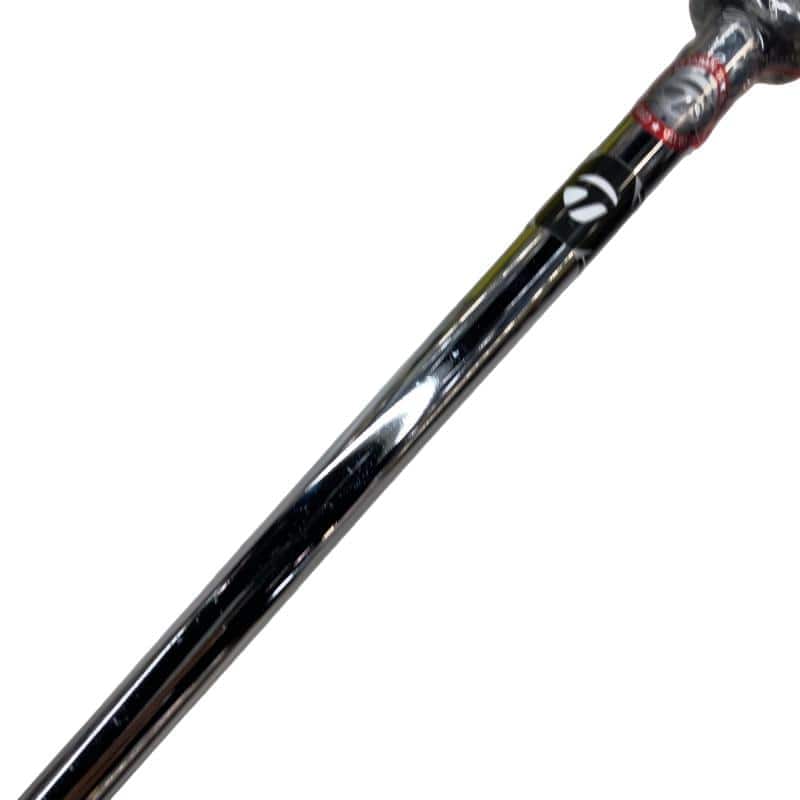 �r�����������@�r�q�@�o�k�`�s�h�m�t�l�^�v�g�h�s�d�@�V���O���x���h�@�R�R�C���`