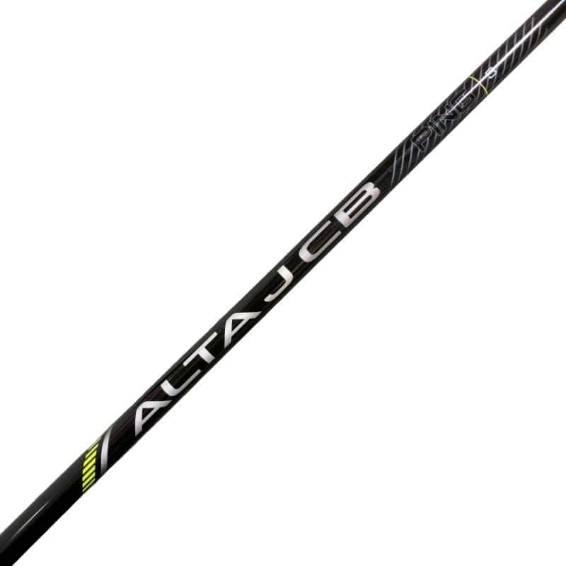 �f�S�R�O�@�l�`�w�@�T�v