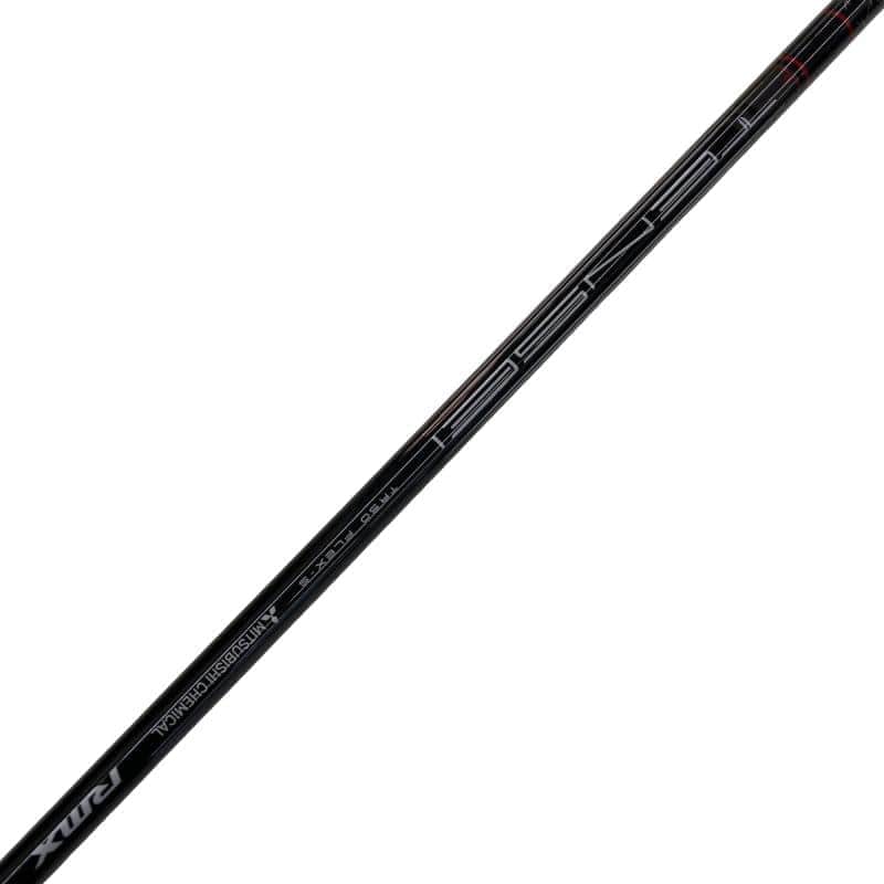 qlw@uc^wiQOQSj@@XDT°