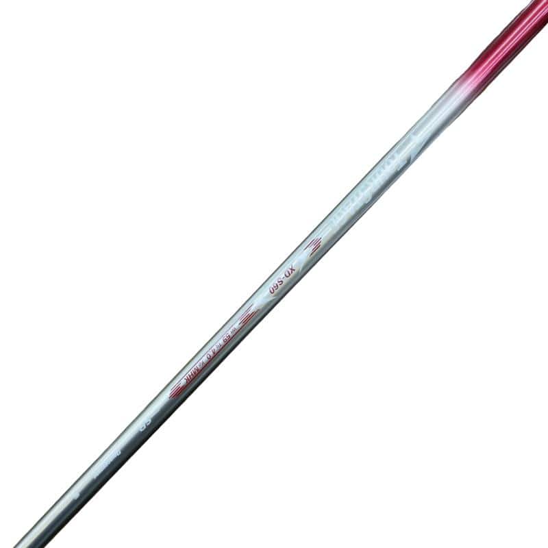 sntqrs`fd@w|cqhud@fq@Rv