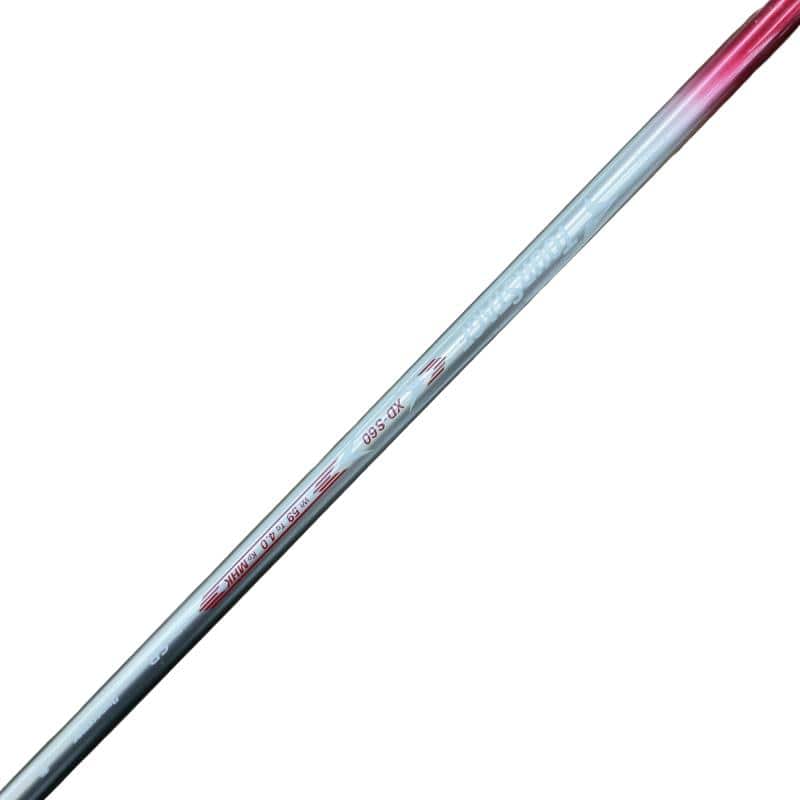 sntqrs`fd@w|cqhud@fq@Tv