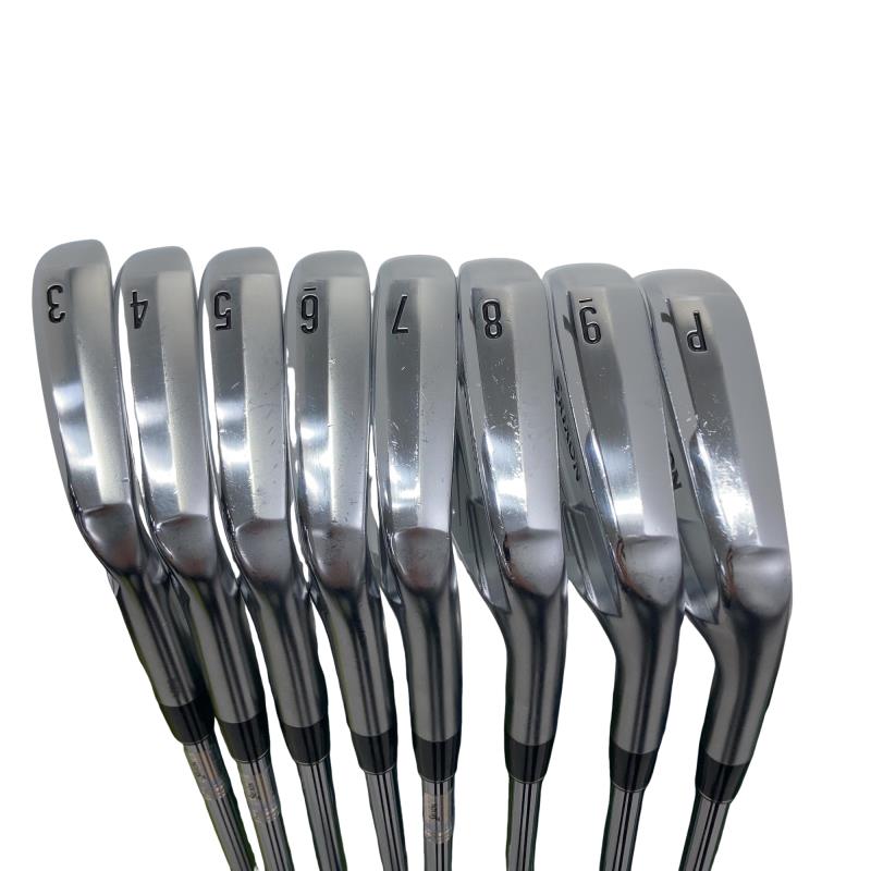 �r�q�h�w�n�m�@�y�|�e�n�q�f�d�c�@�h�h�@�W�r�i���{���F�W�{�Z�b�g�j