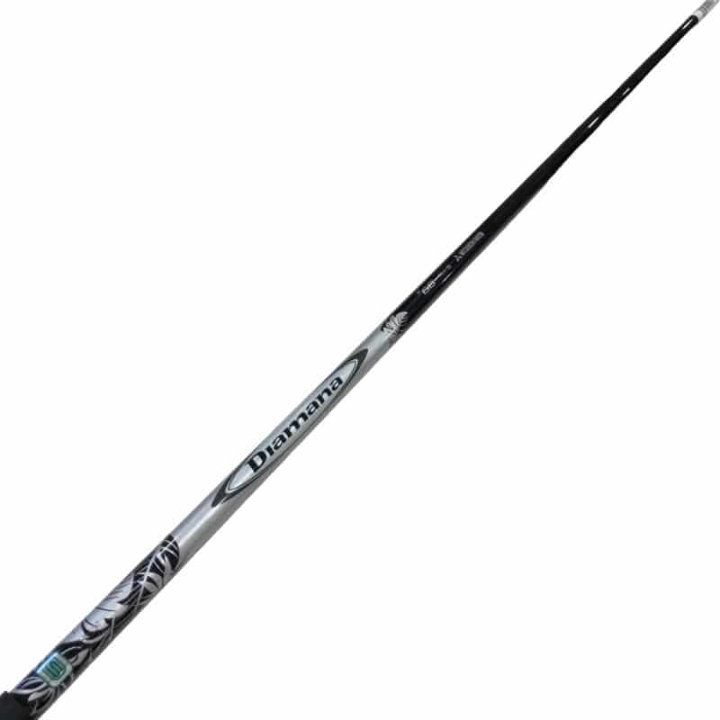 sntqrs`fd@w|ev@fqiQOPSj@Tv