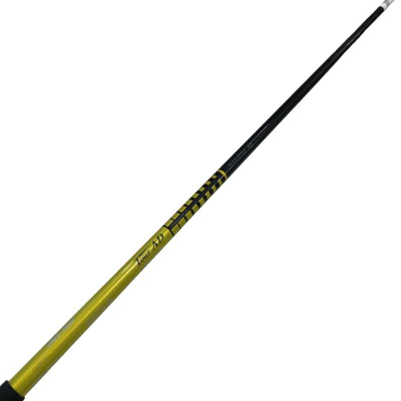 sntqrs`fd@w|ts@fqiQOPSj@tR