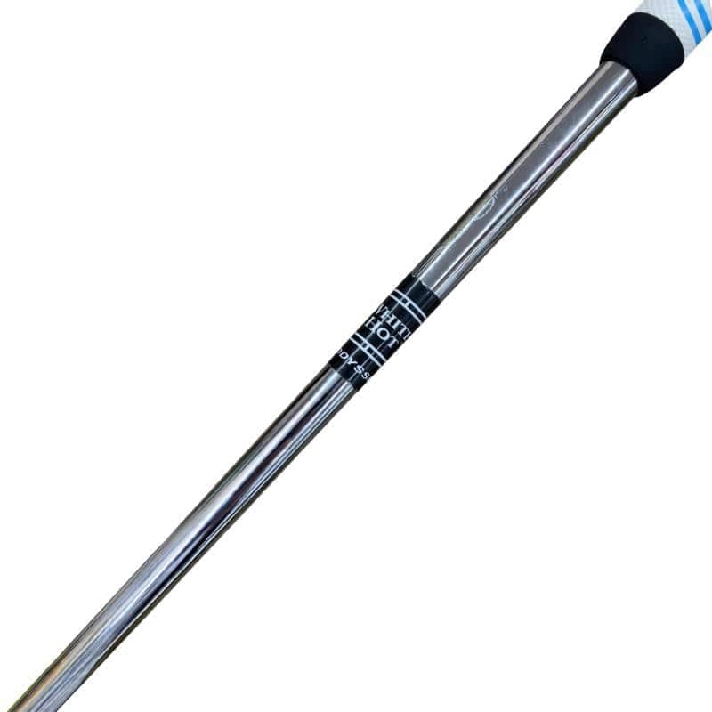 vghsd@gns@oqn@qnrrhd@RSC`