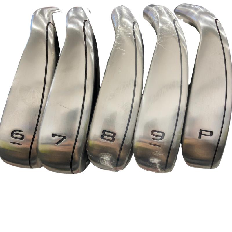 qnftd@rs@l`w@@Tri{FT{Zbgj