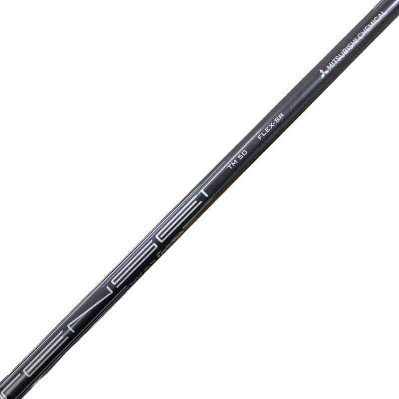 �r�s�d�`�k�s�g�@�T�v