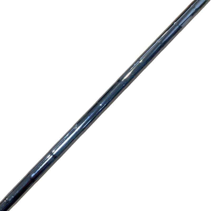 �u�n�j�d�x�@�r�o�h�m�@�l�h�k�k�d�c�@�r�l�T�@�c�A�[�N�����@�T�W°�^�O�W°�l