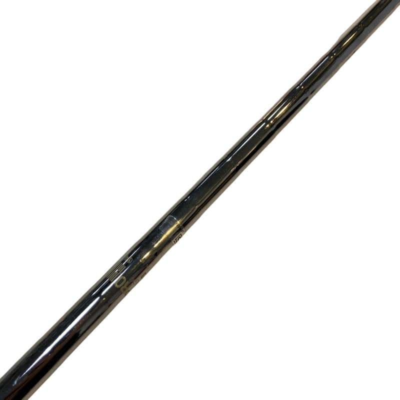 �b�����������������@�q�s�w�|�R�@�L���r�e�B�o�b�N�@�c�A�[�T�e���@�T�Q°�^�P�O°