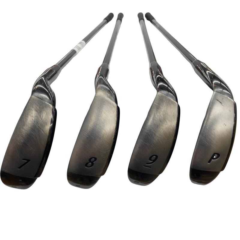 �`�w�d�k�@�f�������@�o�������������@�h�h�h�@�S�r�i���{���F�S�{�Z�b�g�j