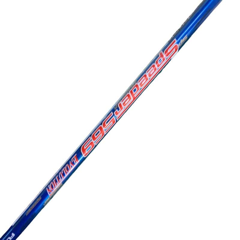 �l�Q�i�Q�O�P�V�j�@�T�v