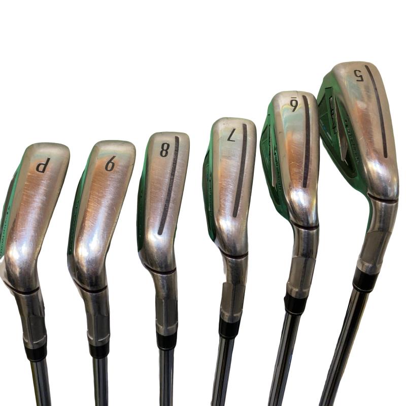 rhlQ@l`w@@Tri{FT{Zbgj