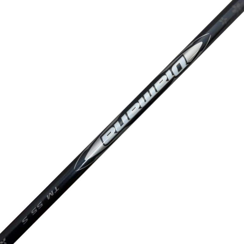 �p���R�T�@�P�O�D�T°