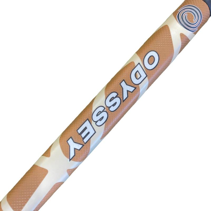 fhq`eed|ad`l@cntakd@vhcd@RSC`