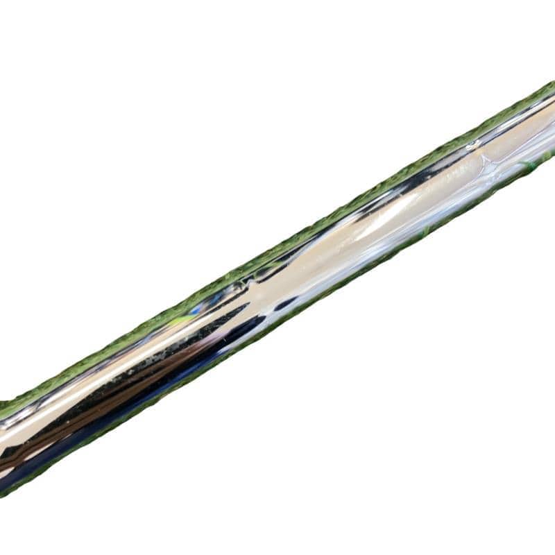 unjdx@rohm@lhkkdc@rlU@cA[N@SW°^OW°e