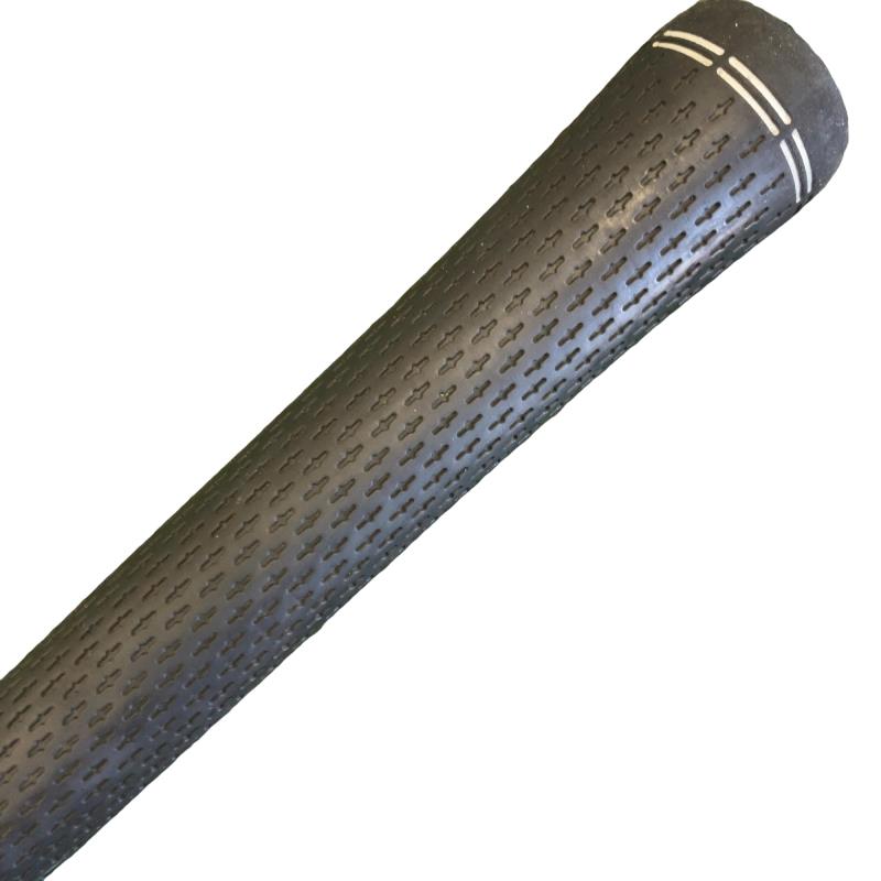 unjdx@rohm@lhkkdc@rlU@cA[N@TQ°^PQ°e