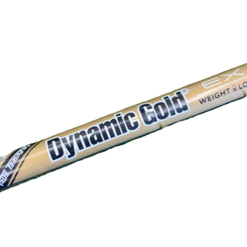 unjdx@rohm@lhkkdc@rlW@WFbgubN@SW°^PO°e