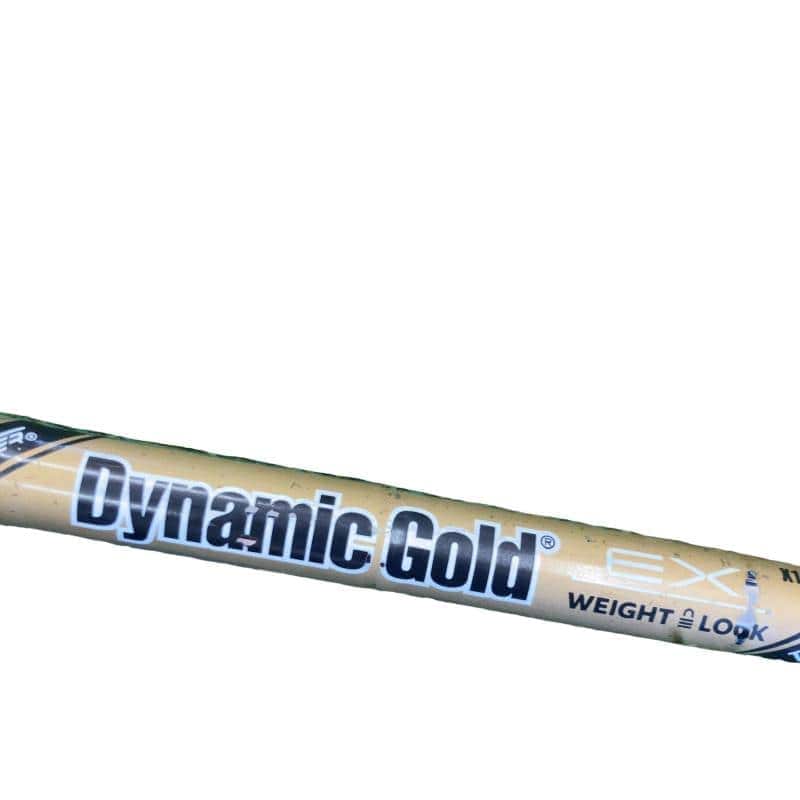 �u�n�j�d�x�@�r�o�h�m�@�l�h�k�k�d�c�@�r�l�W�@�W�F�b�g�u���b�N�@�T�W°�^�O�W°�l