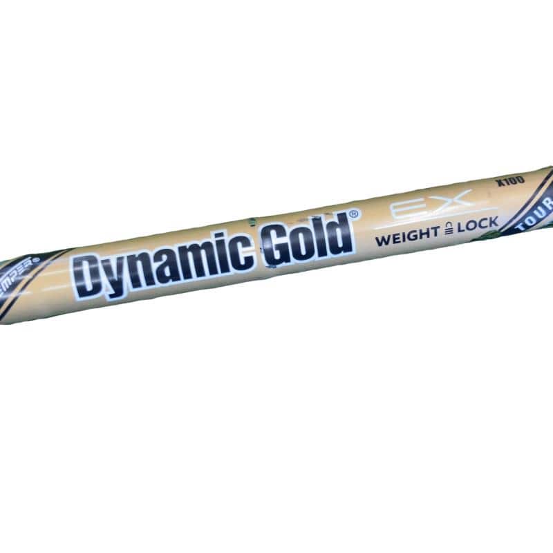 unjdx@rohm@lhkkdc@rlW@WFbgubN@TW°^PS°j