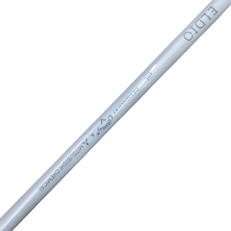 o`q`cxl@`@rlnjd@l`w@e`rs@tS@fB[X