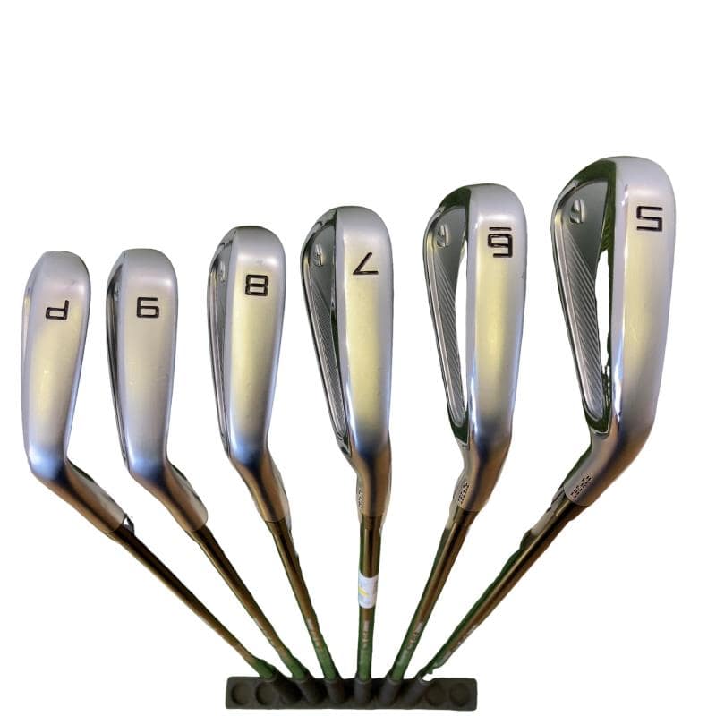 s@l@oEVlbiQOQRj@Uri{FU{Zbgj