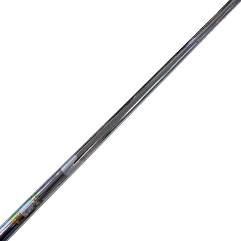 �r�b�n�s�s�x�@�b�`�l�d�q�n�m�@�������������@�m�d�v�o�n�q�s�@�Q�i�Q�O�P�S�j�@�R�S�C���`