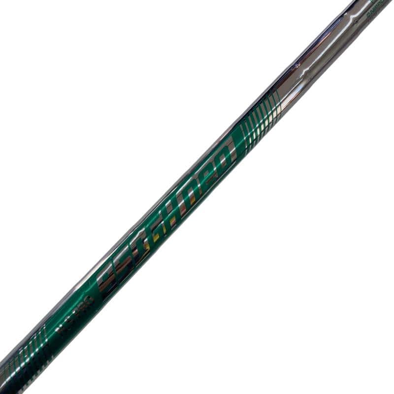 unjdx@rohm@lhkkdc@rlX@cA[N@UO°^PS°j