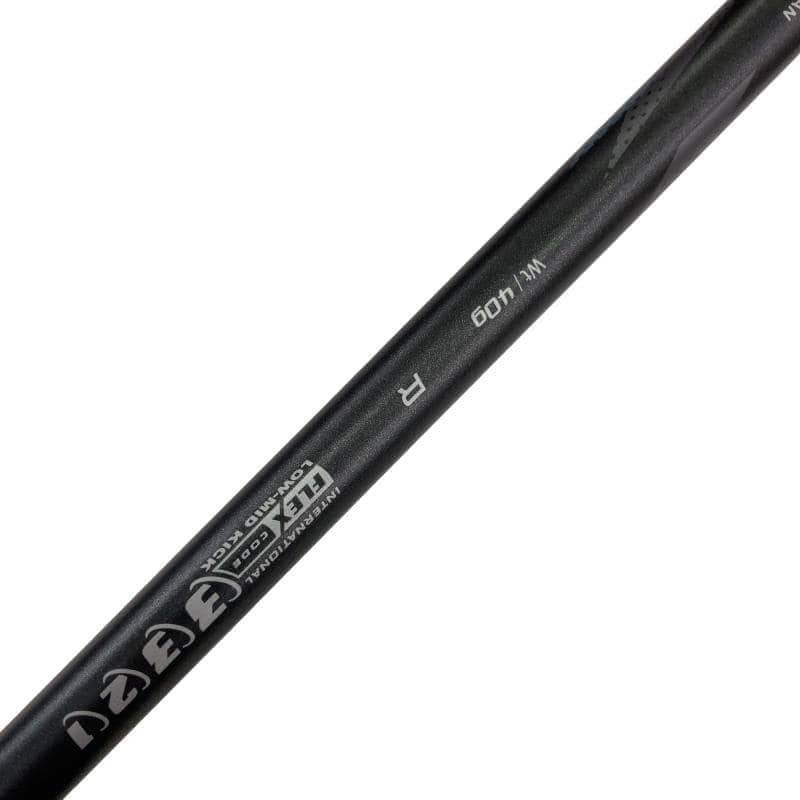 �w�w�h�n�i�Q�O�Q�U�j�@�X�v