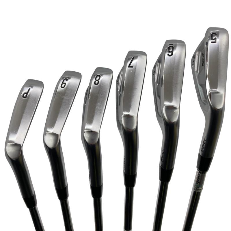 �r�q�h�w�n�m�@�y�w���V�@�@�U�r�i���{���F�U�{�Z�b�g�j