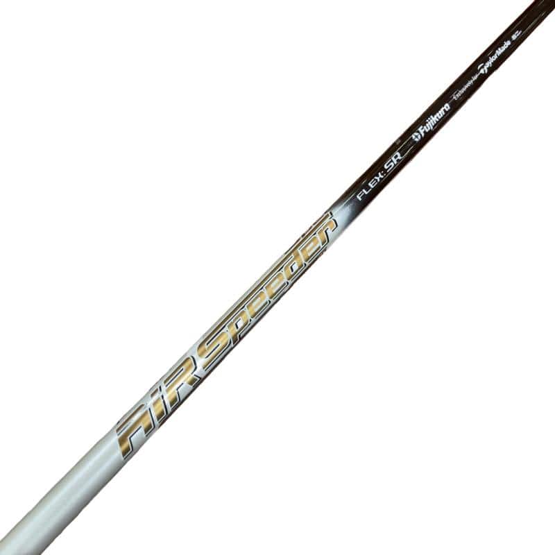 �r�h�l�@�f�k�n�h�q�d�@�t�S