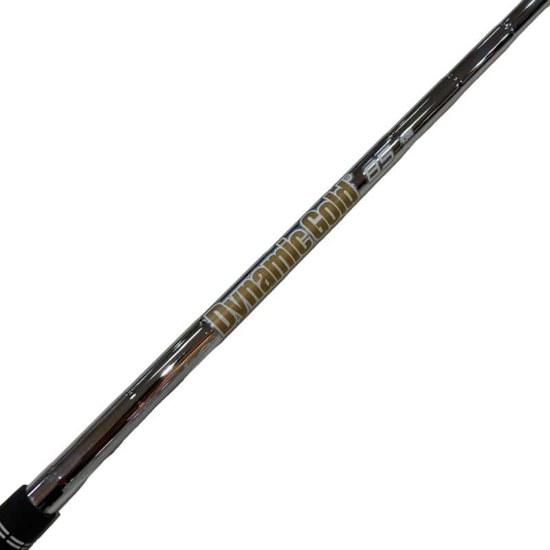 �u�n�j�d�x�@�e�n�q�f�d�c�i�Q�O�P�V�j�@�S�W°�^�P�O°�e