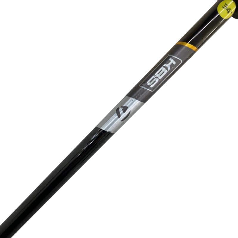 r@sntq@sqtrr@slQ@RSC`