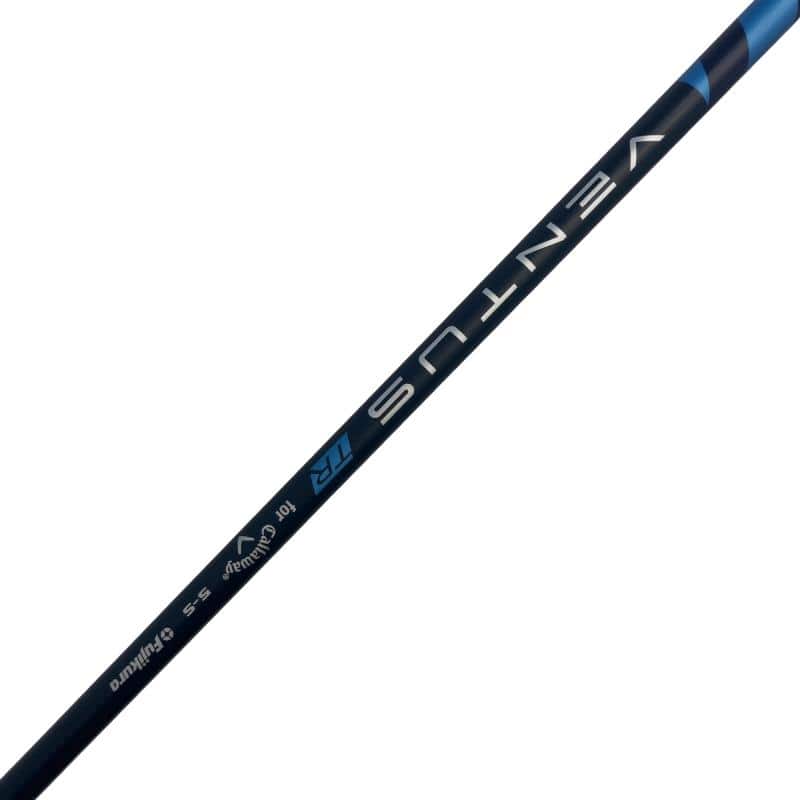 �o�`�q�`�c�x�l�@�w�@�P�O�D�T°