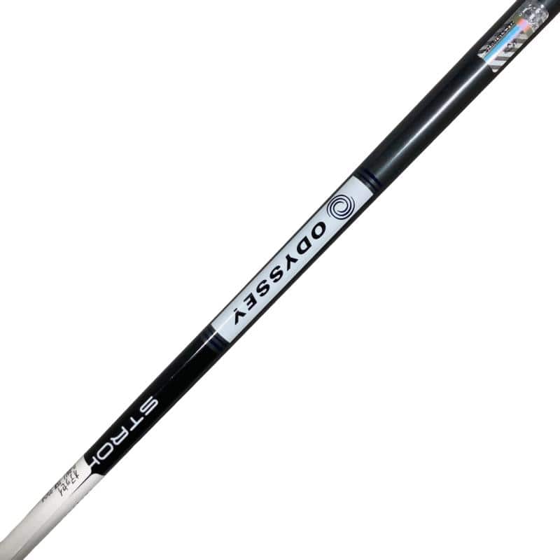 �Q�|�a�`�k�k�@�s�d�m�@�R�R�C���`