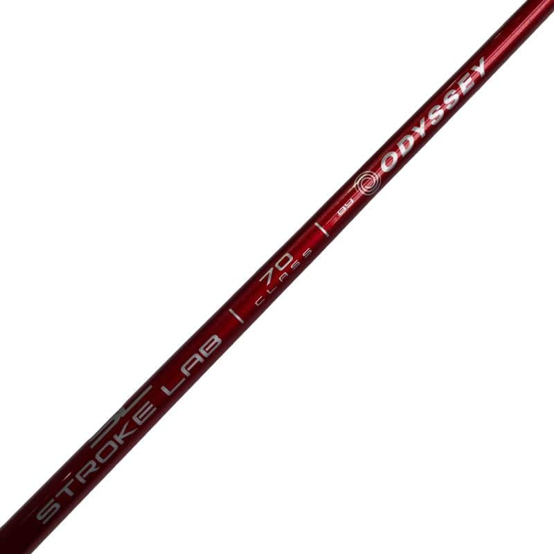 �s�q�h�|�a�d�`�l�@���P�@�R�S�C���`