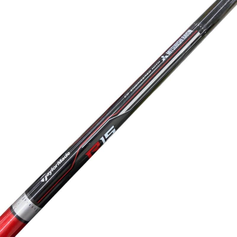 �q�P�T�@�S�U�O�@�P�O°