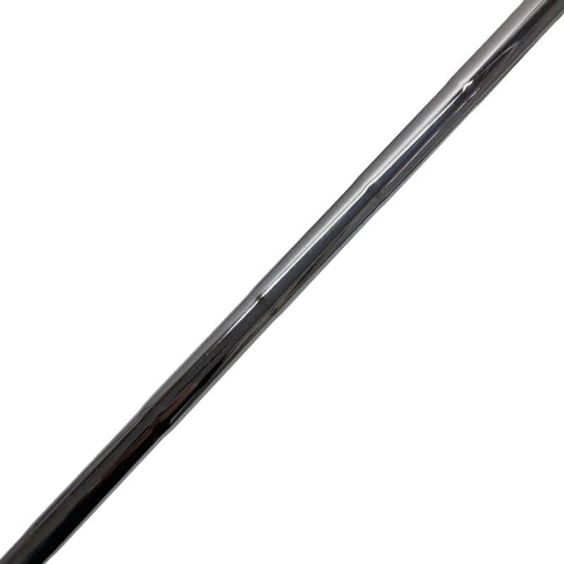 so@bnkkdbshnm@gxcqn@ak`rs@itmn@saQ@RRC`