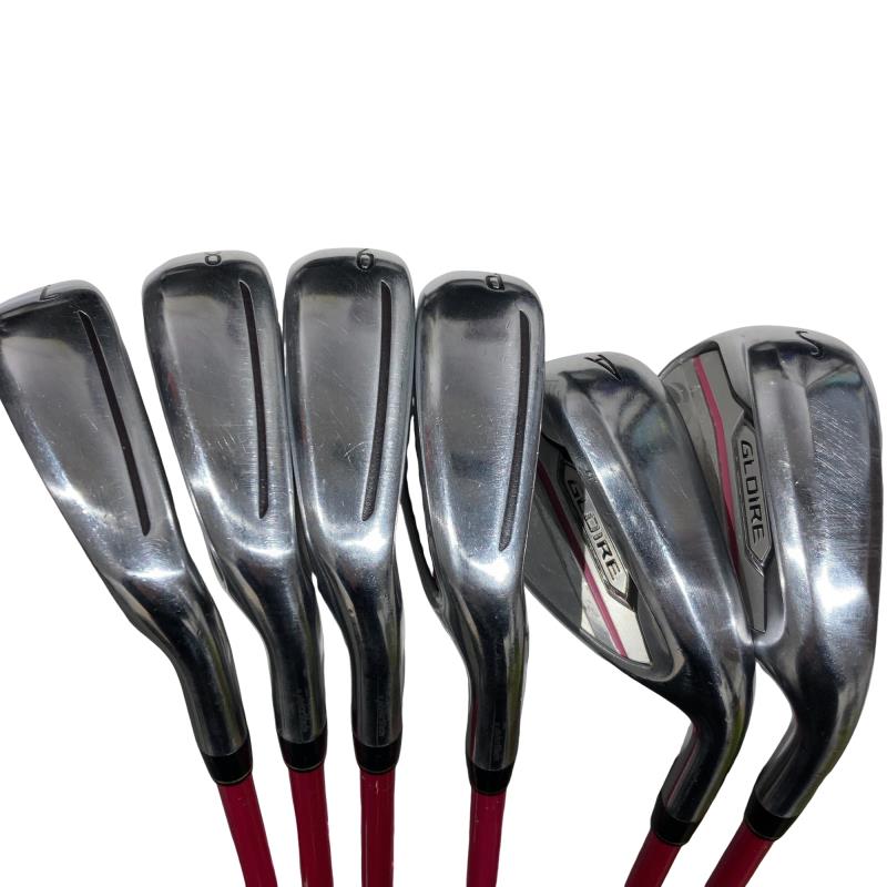 fknhqd@eiQOPUj@Vr@fB[Xi{FU{Zbgj