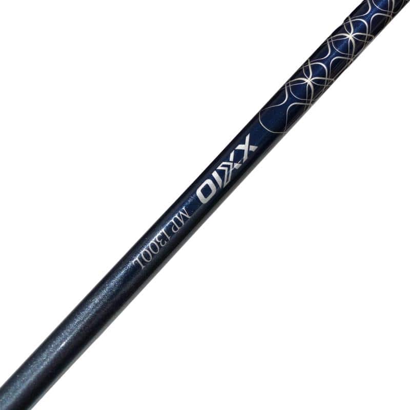 �w�w�h�n�i�Q�O�Q�S�j�@�P�Q�D�T°�@���f�B�[�X