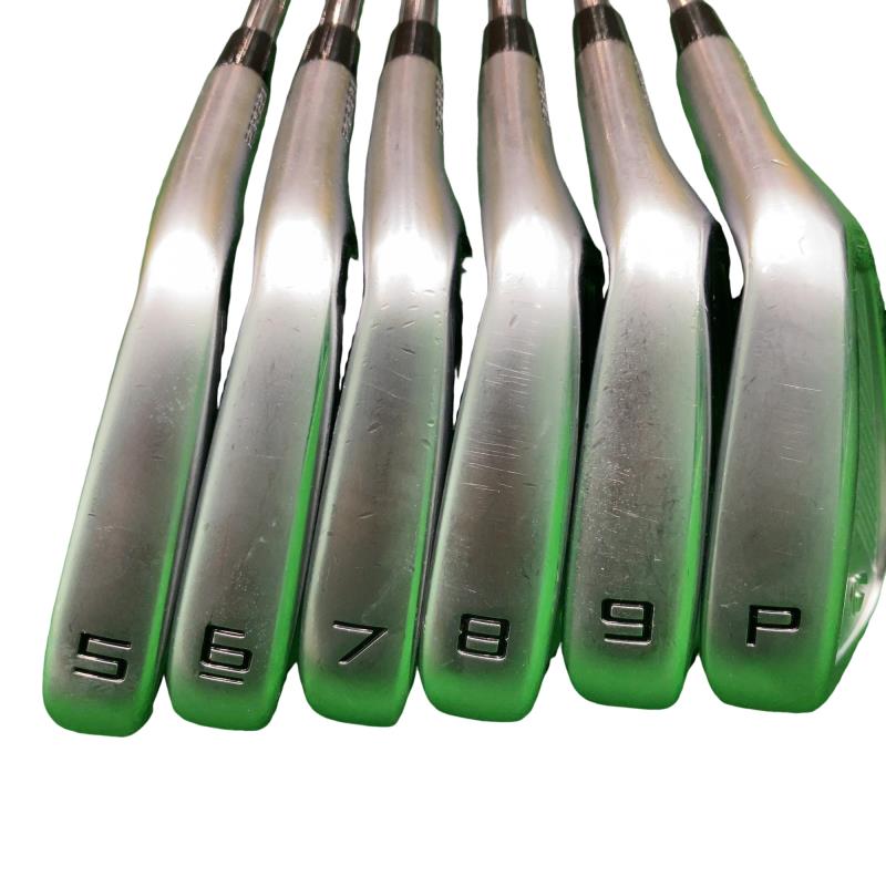 �s�����������@�l�������@�o�E�V�l�a�i�Q�O�Q�R�j�@�U�r�i���{���F�U�{�Z�b�g�j