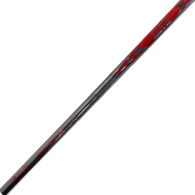 �b�����������������@�q�s�y�@�u���b�N�T�e���@�T�U°�^�P�O°�@�l�h�c