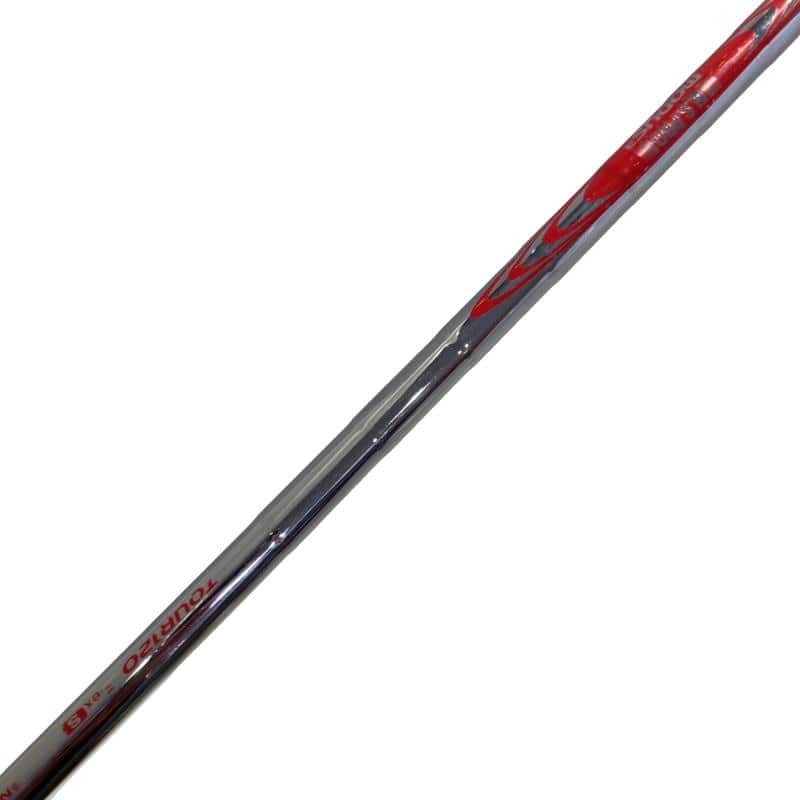 �b�����������������@�q�s�y�@�u���b�N�T�e���@�T�W°�^�O�U°�@�k�n�v