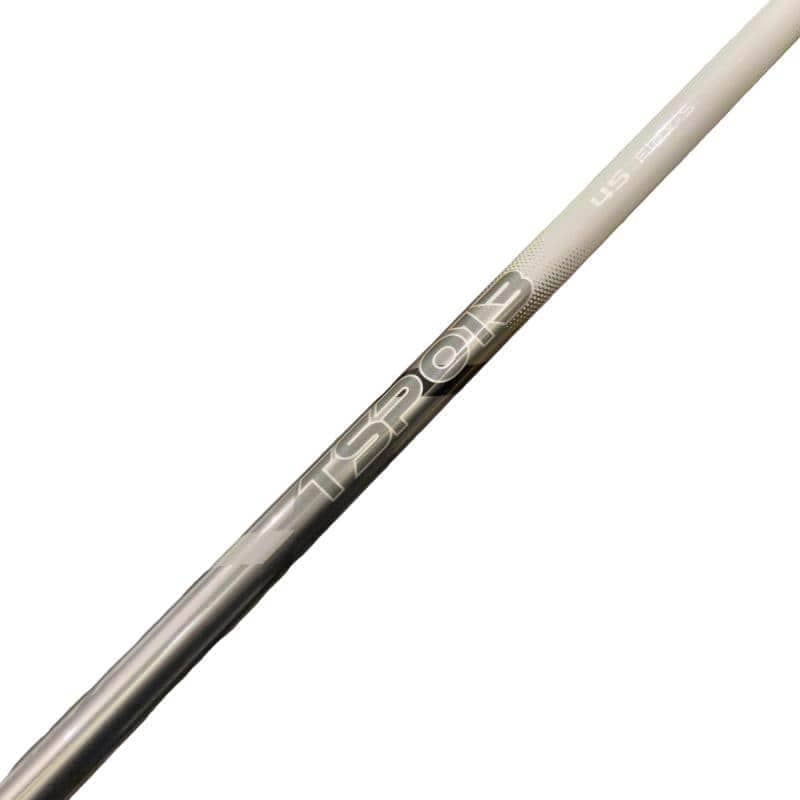 �s�r���P�@�@�X°